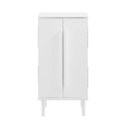 Armoire à bijoux Jenn