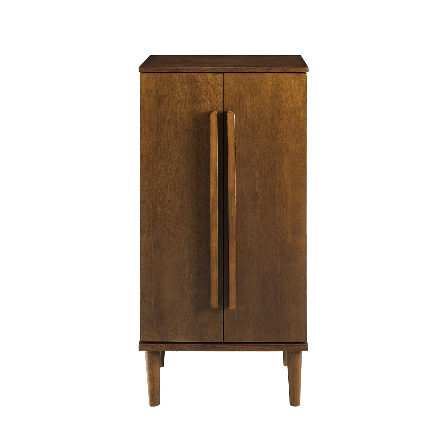 Armoire à bijoux Jenn