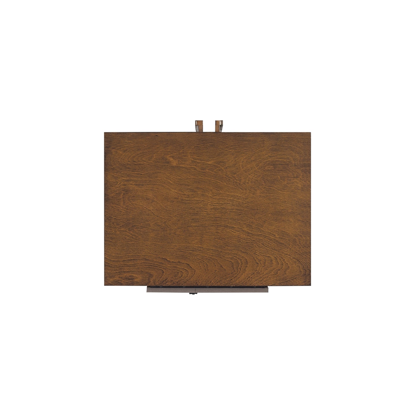 Armoire à bijoux Jenn