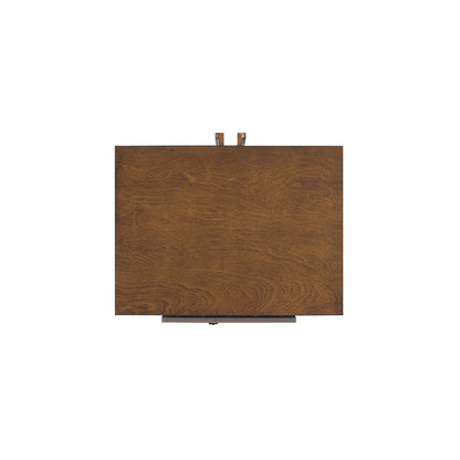 Armoire à bijoux Jenn