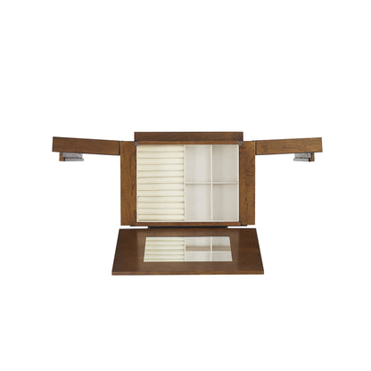 Armoire à bijoux Jenn