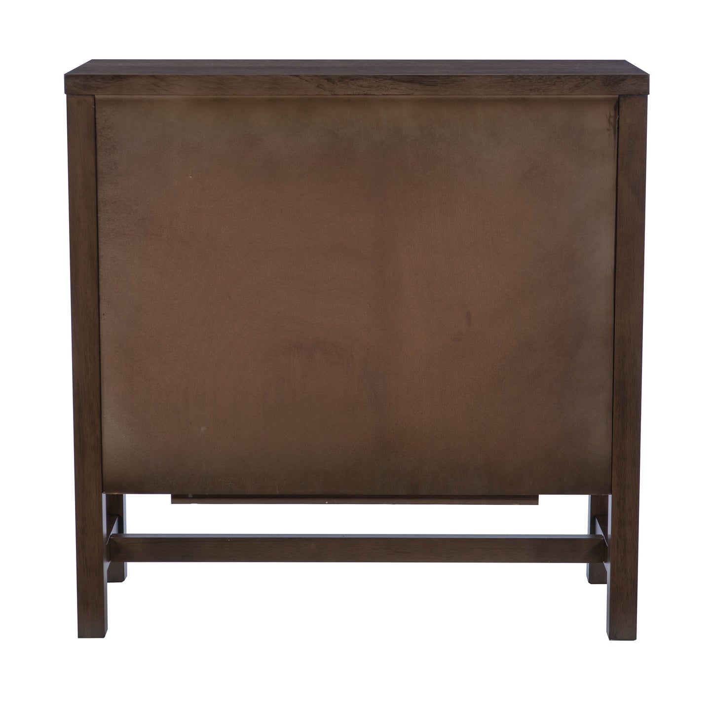 Meuble d'appoint Dixon