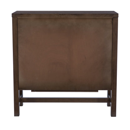 Meuble d'appoint Dixon