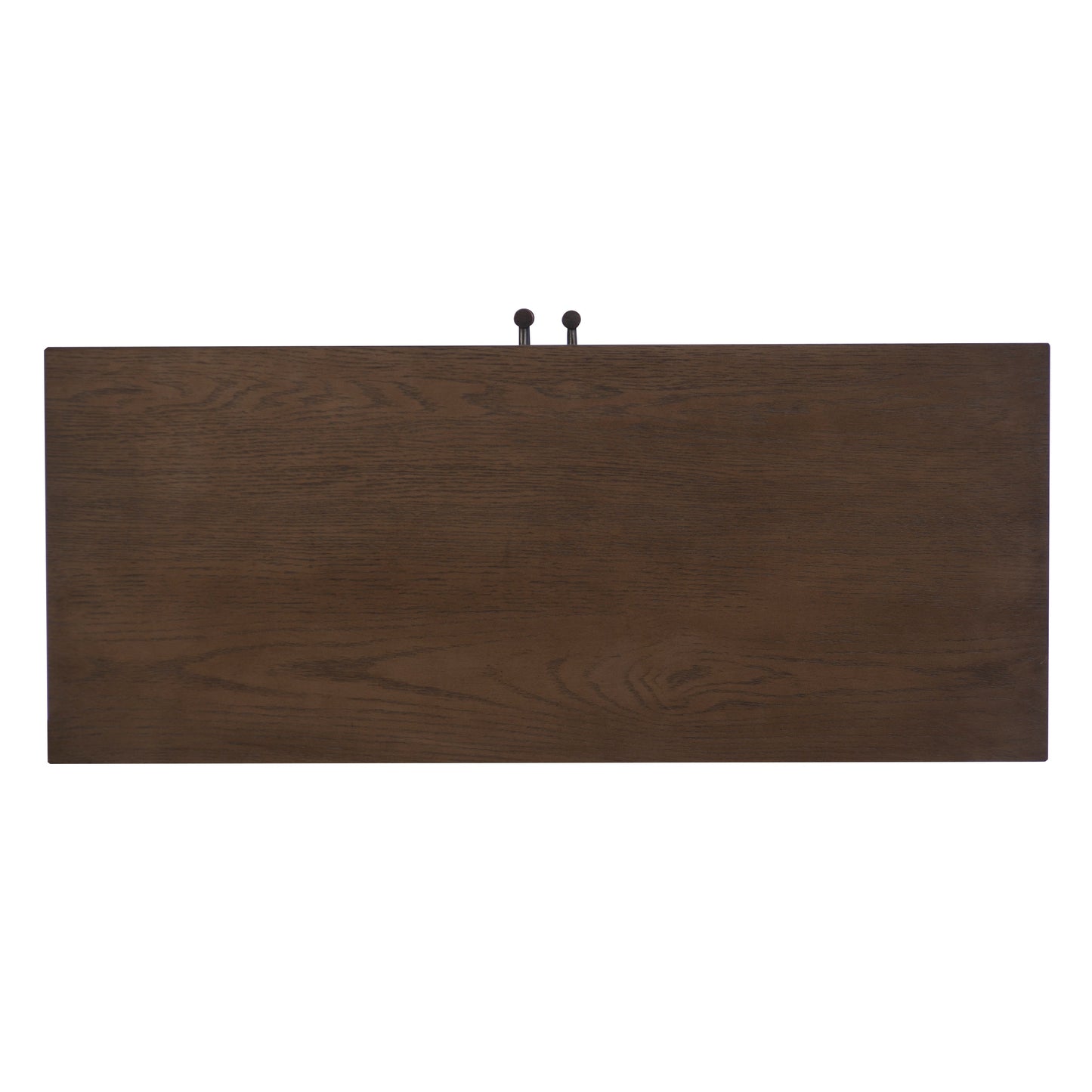 Meuble d'appoint Dixon