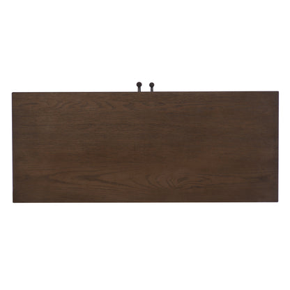 Meuble d'appoint Dixon