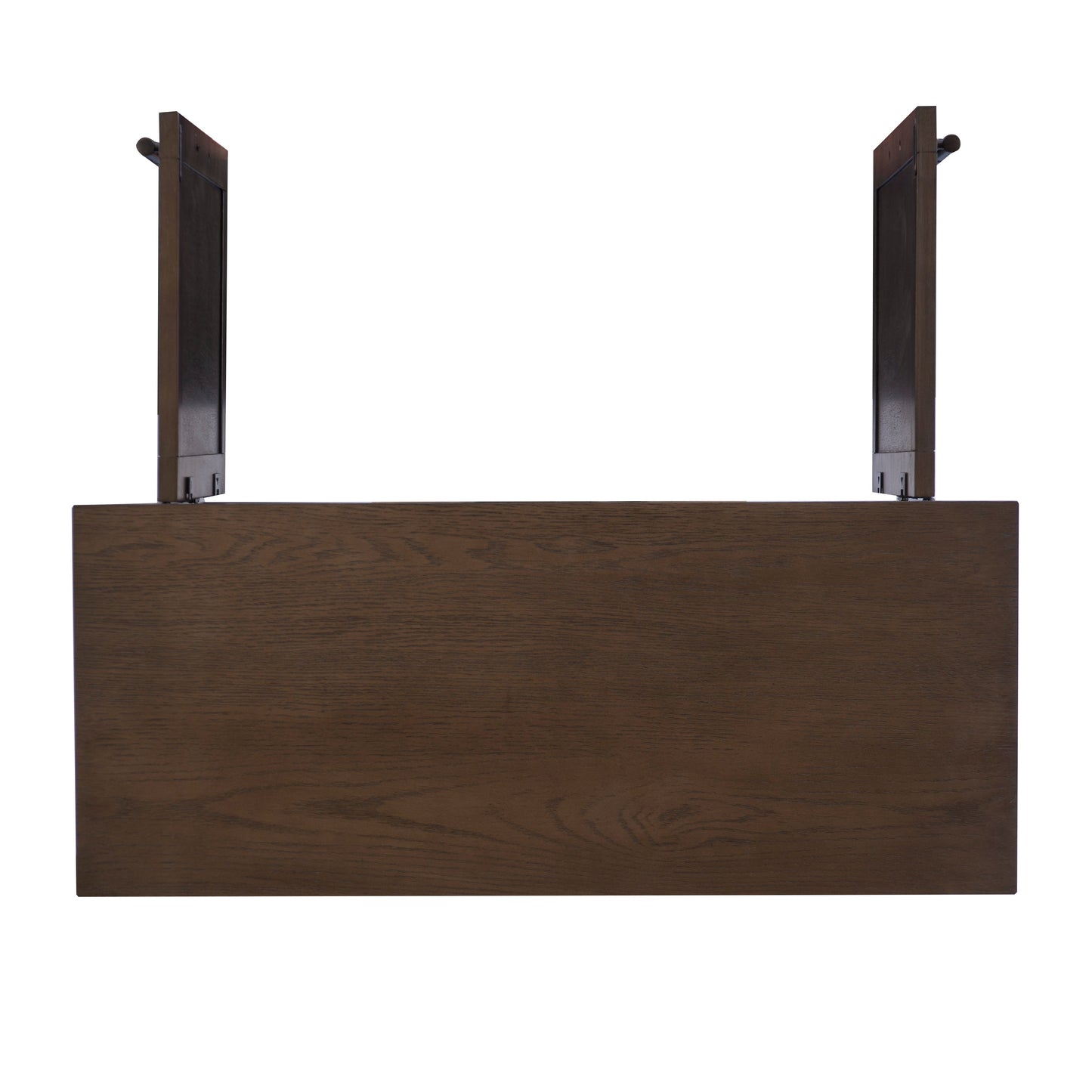 Meuble d'appoint Dixon