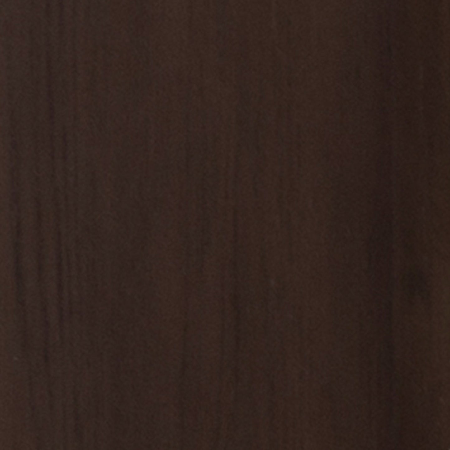 Meuble d'appoint Dixon