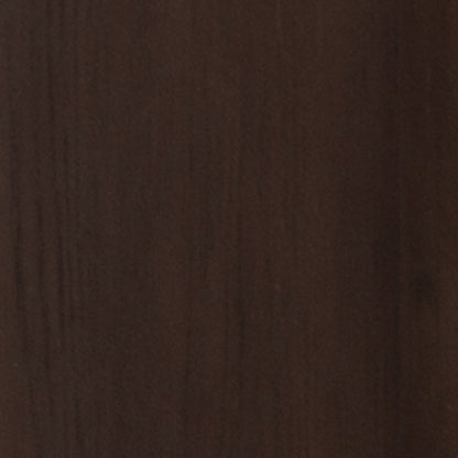 Meuble d'appoint Dixon