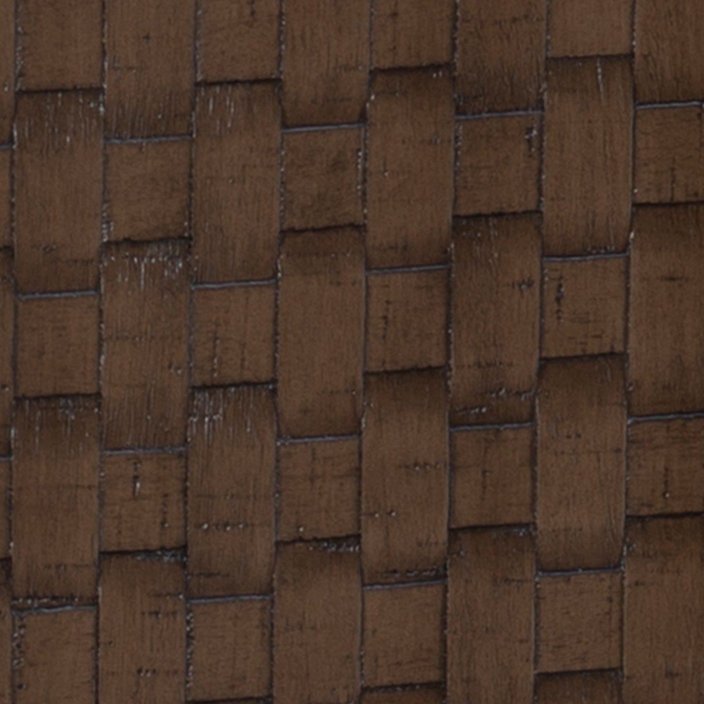 Meuble d'appoint Dixon