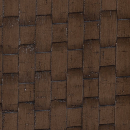 Meuble d'appoint Dixon