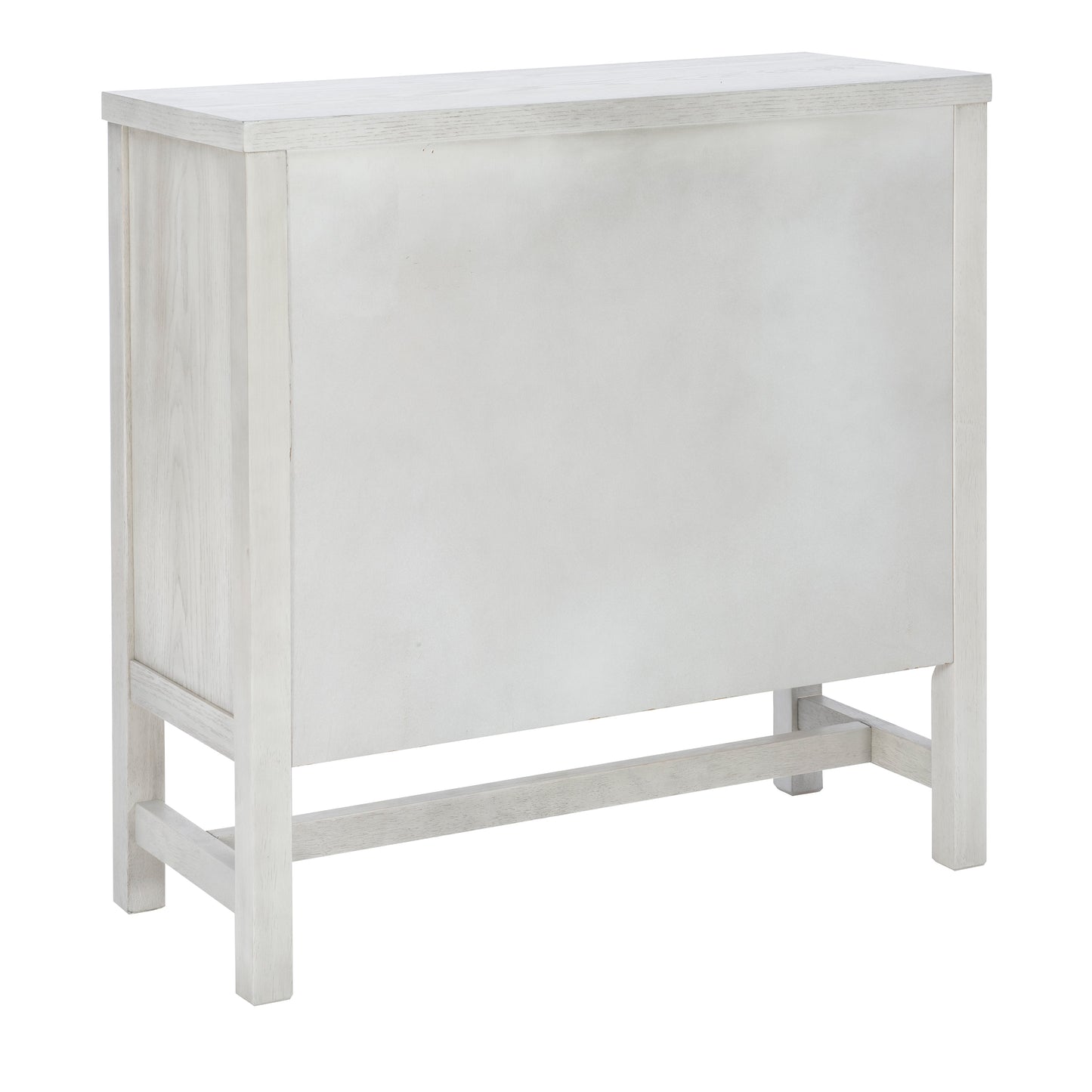 Meuble d'appoint Dixon