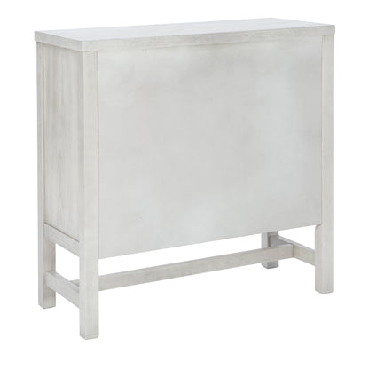 Meuble d'appoint Dixon