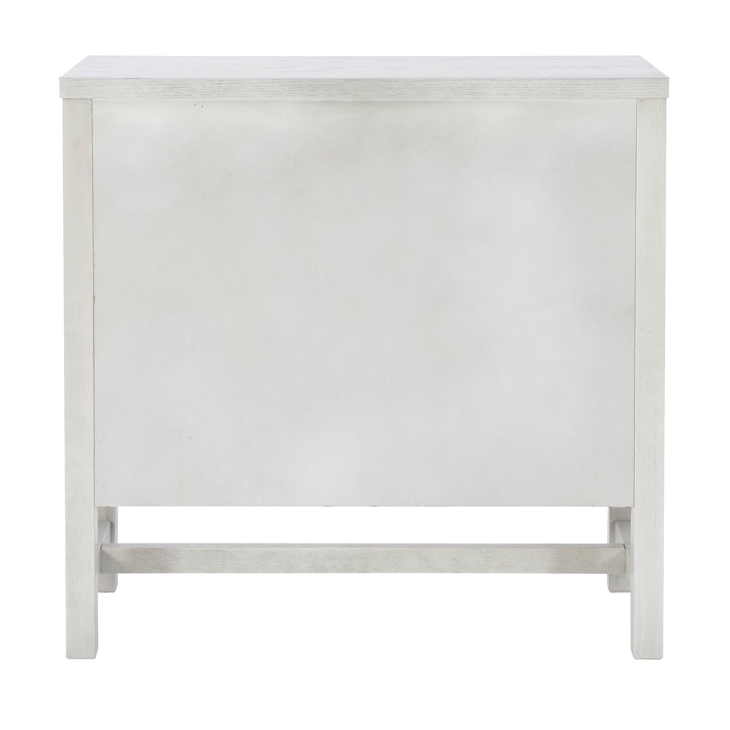 Meuble d'appoint Dixon