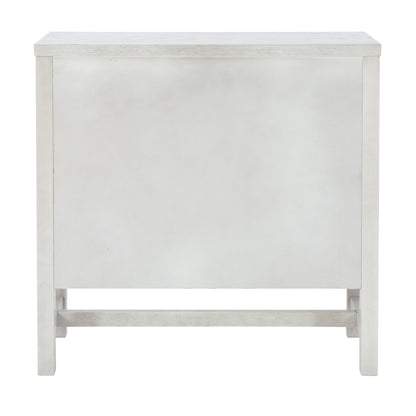 Meuble d'appoint Dixon