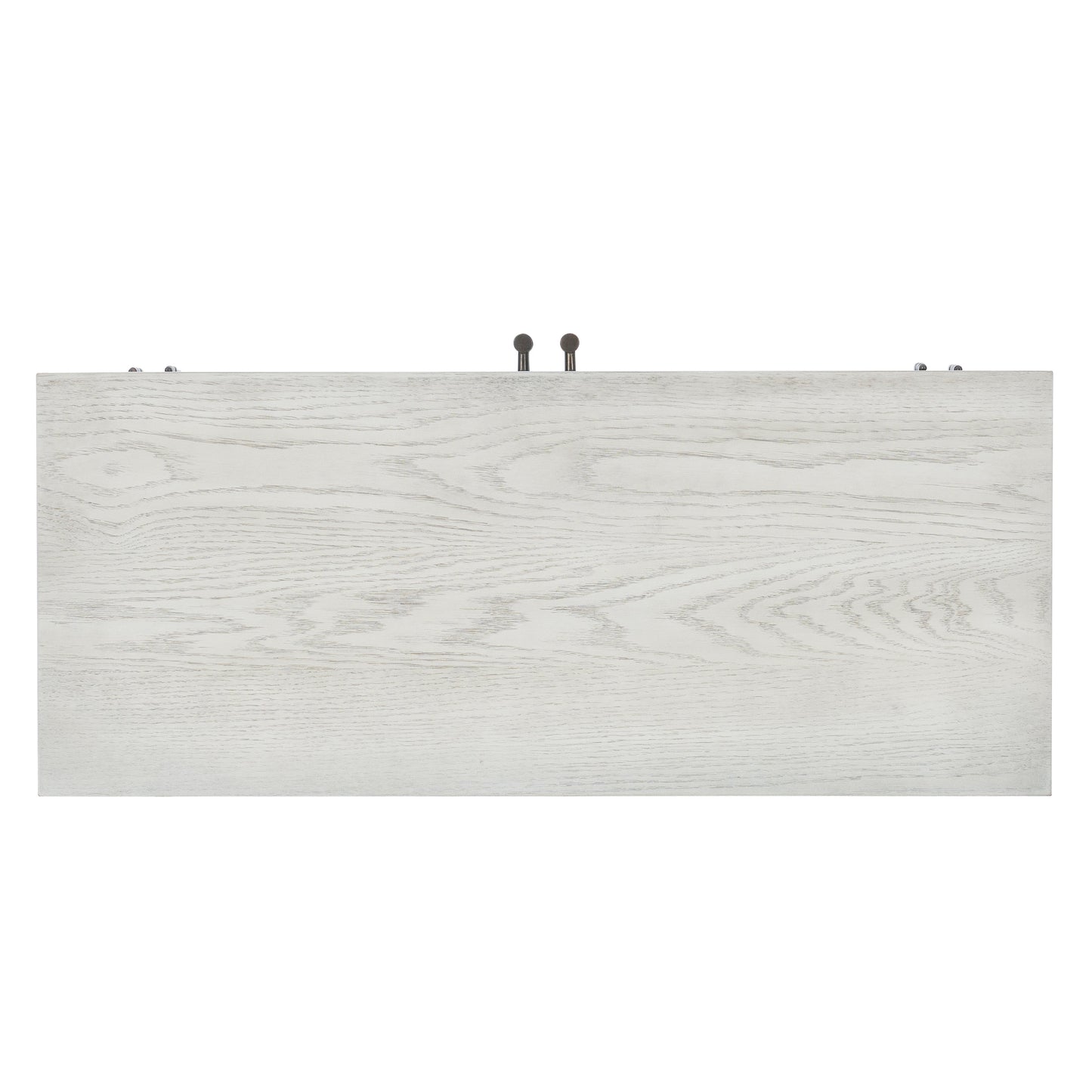 Meuble d'appoint Dixon