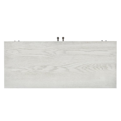 Meuble d'appoint Dixon