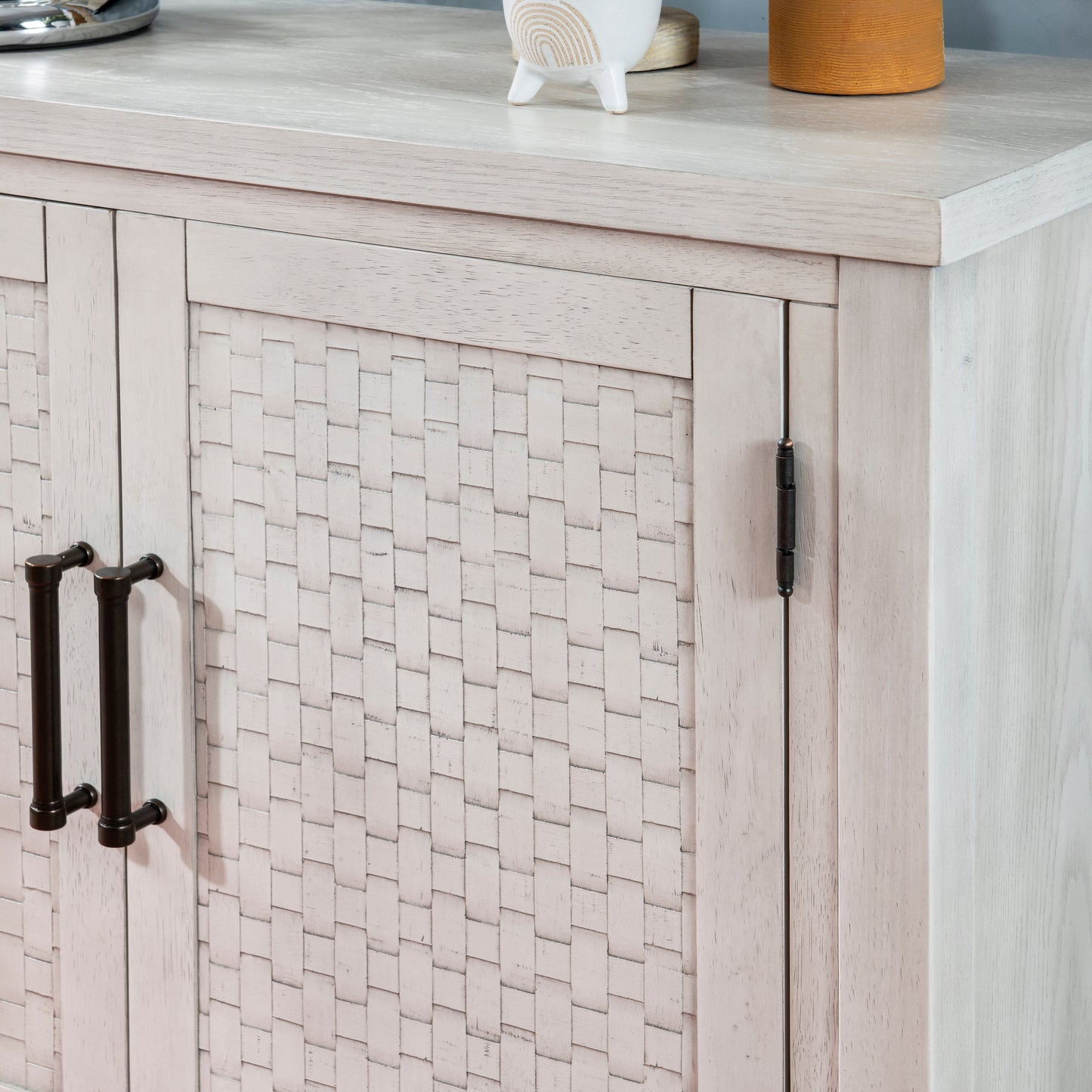 Meuble d'appoint Dixon