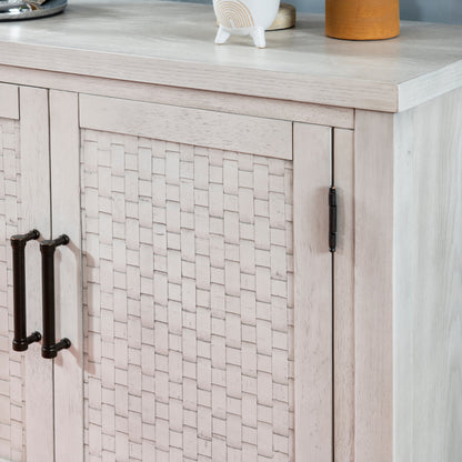 Meuble d'appoint Dixon