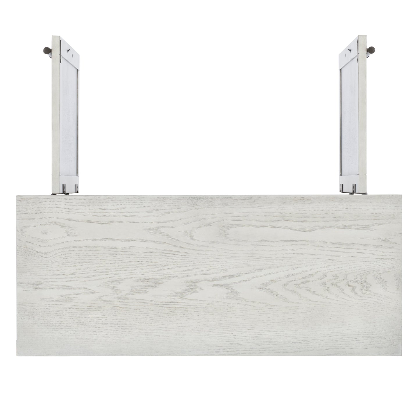 Meuble d'appoint Dixon