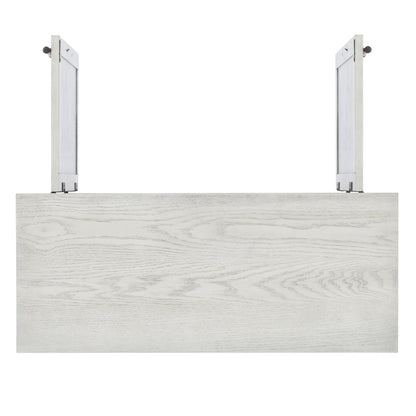 Meuble d'appoint Dixon