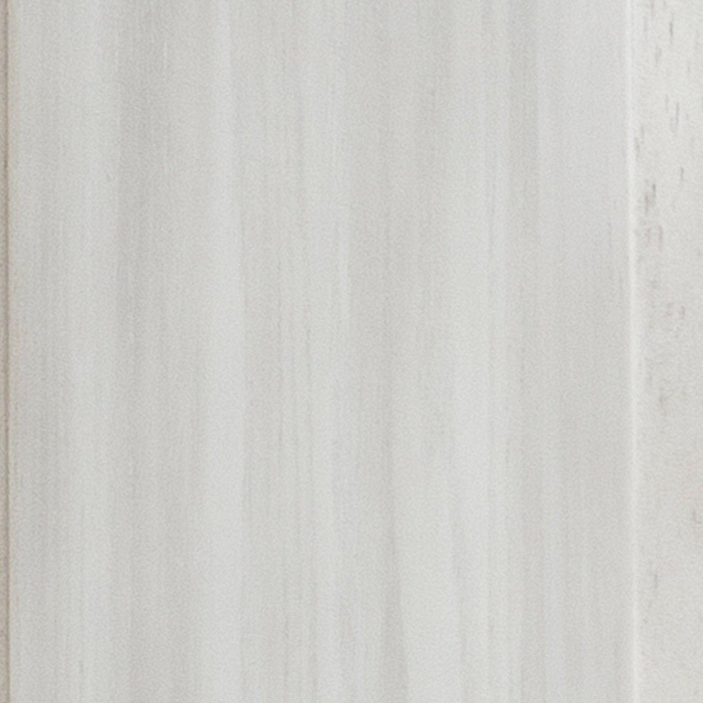 Meuble d'appoint Dixon