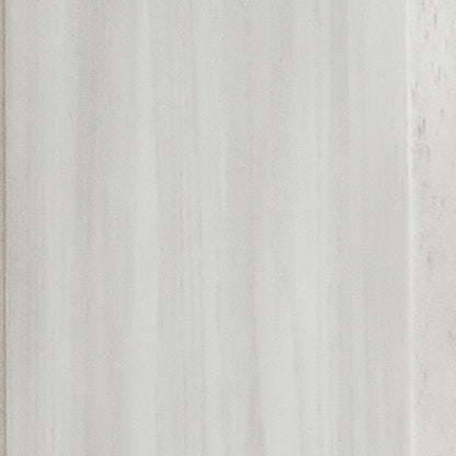 Meuble d'appoint Dixon