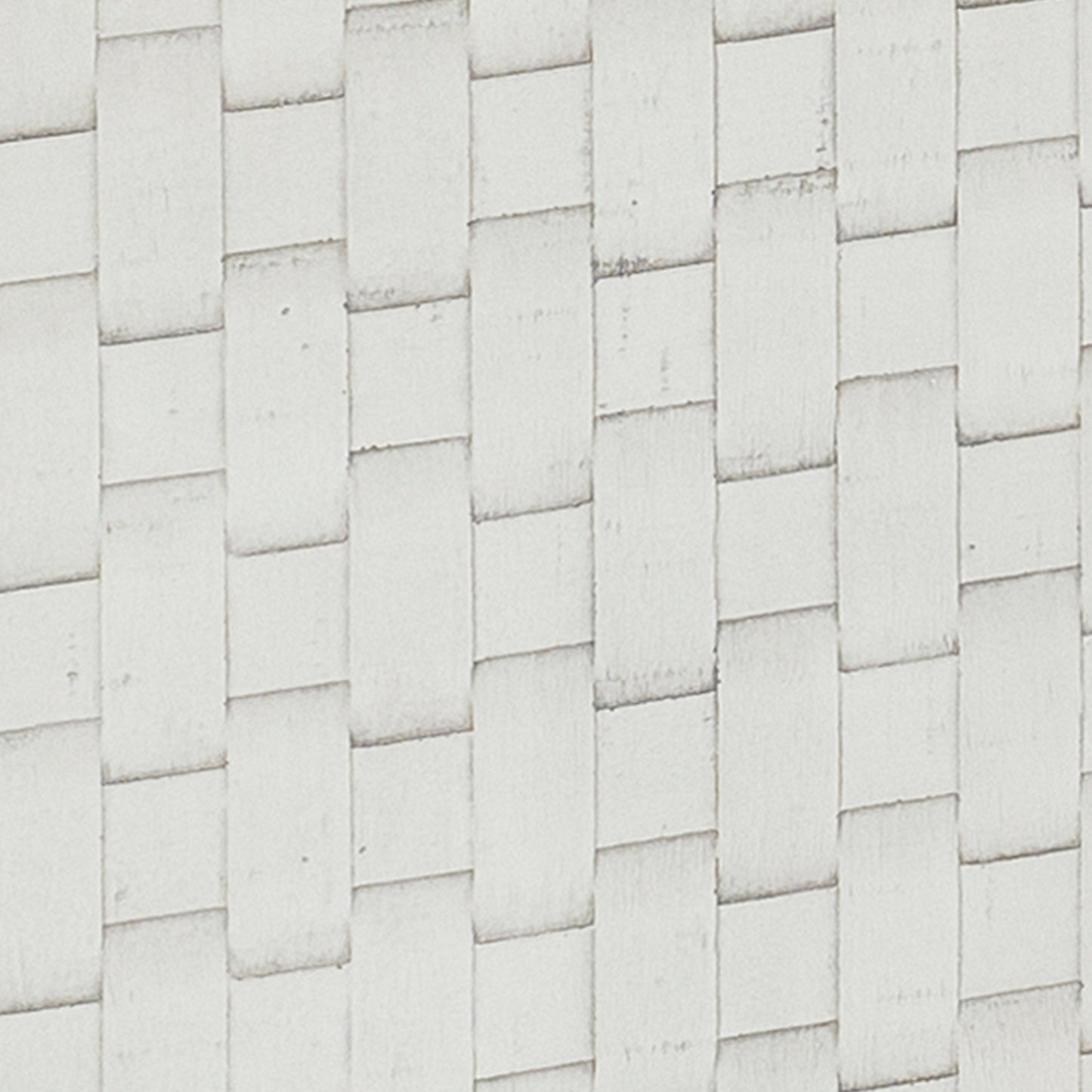 Meuble d'appoint Dixon