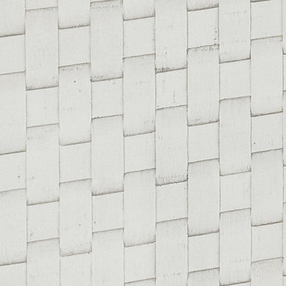 Meuble d'appoint Dixon