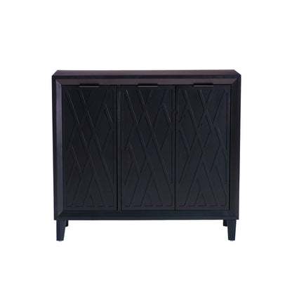 Meuble d'appoint Shiloh