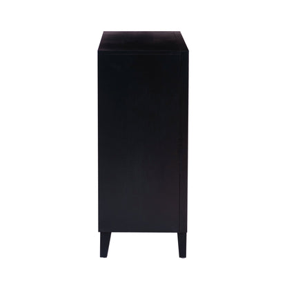 Meuble d'appoint Shiloh