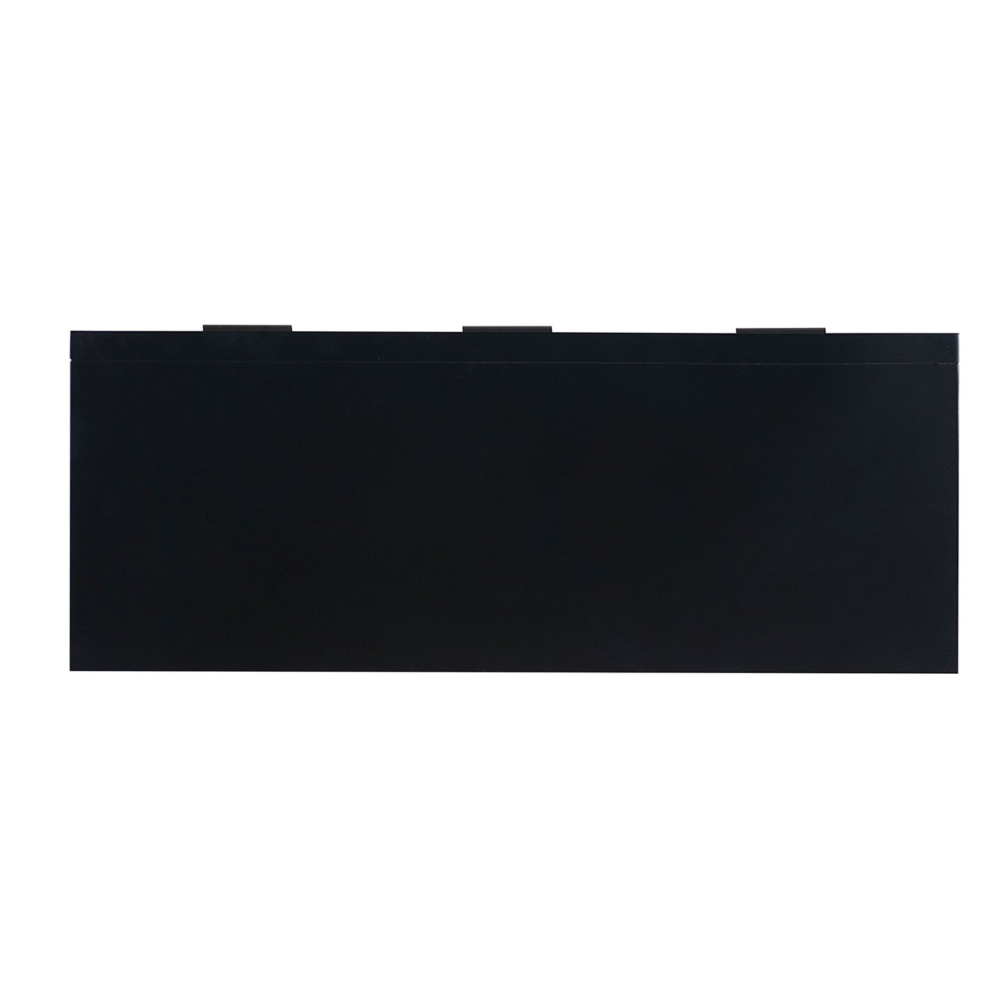 Meuble d'appoint Shiloh