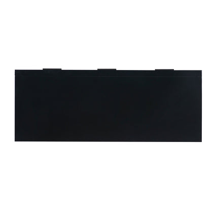 Meuble d'appoint Shiloh