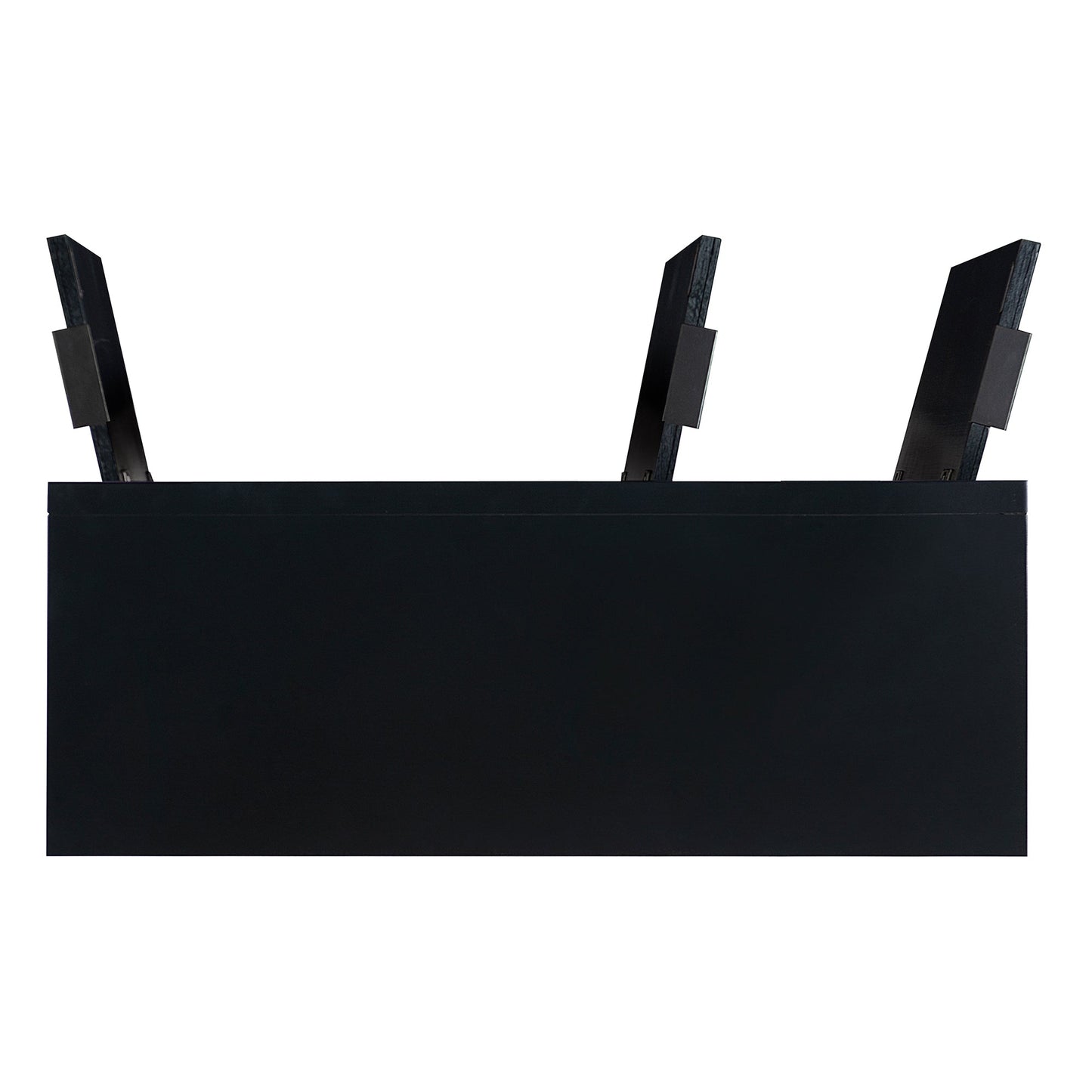 Meuble d'appoint Shiloh