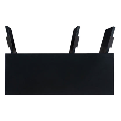 Meuble d'appoint Shiloh