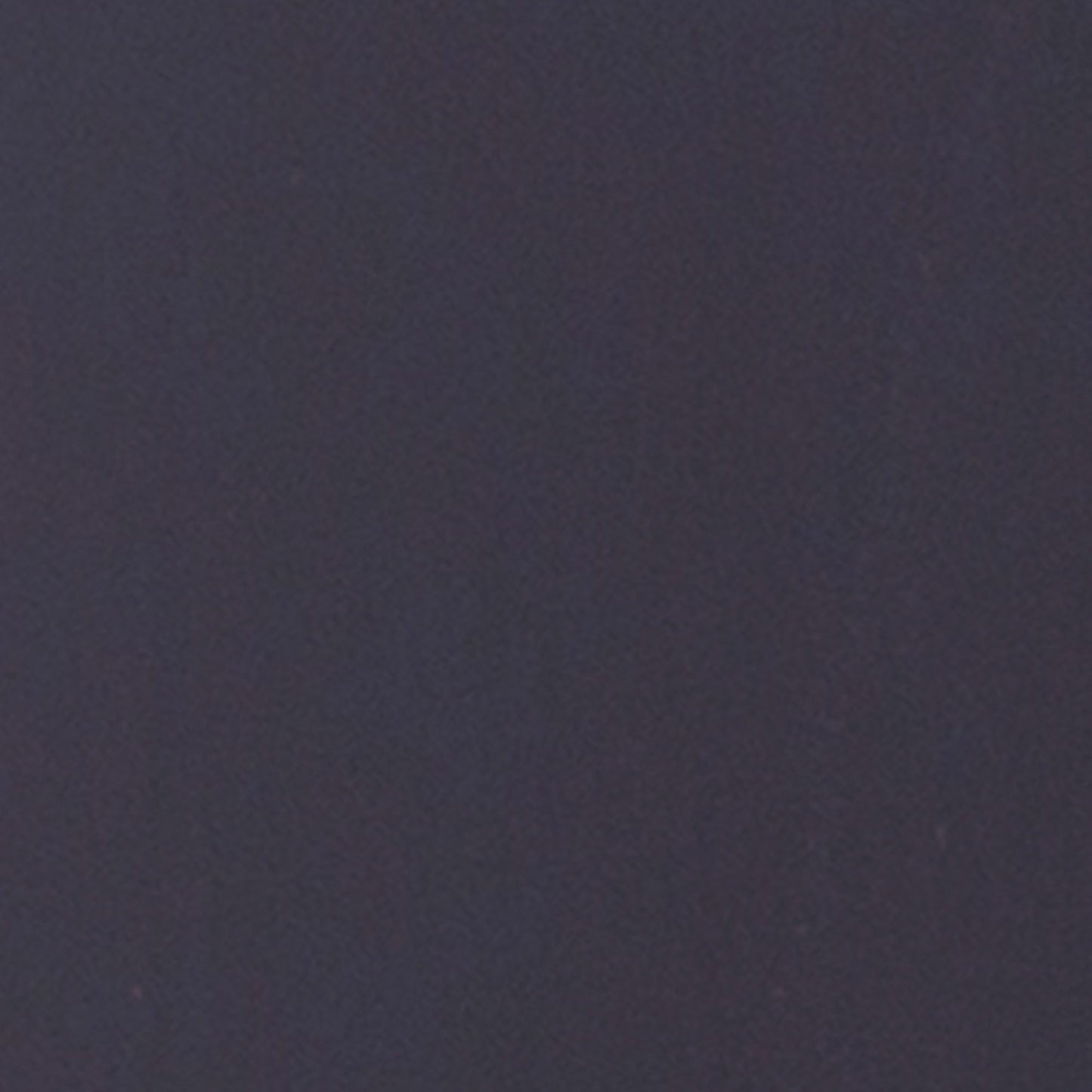 Meuble d'appoint Shiloh