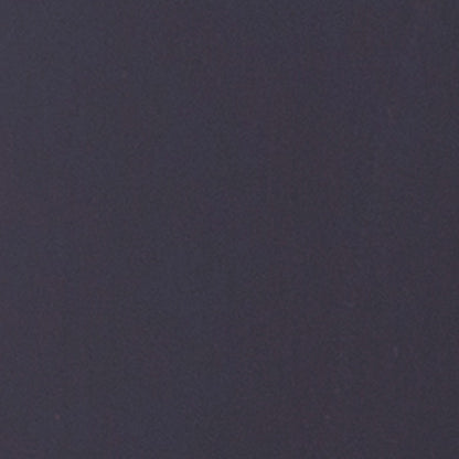 Meuble d'appoint Shiloh