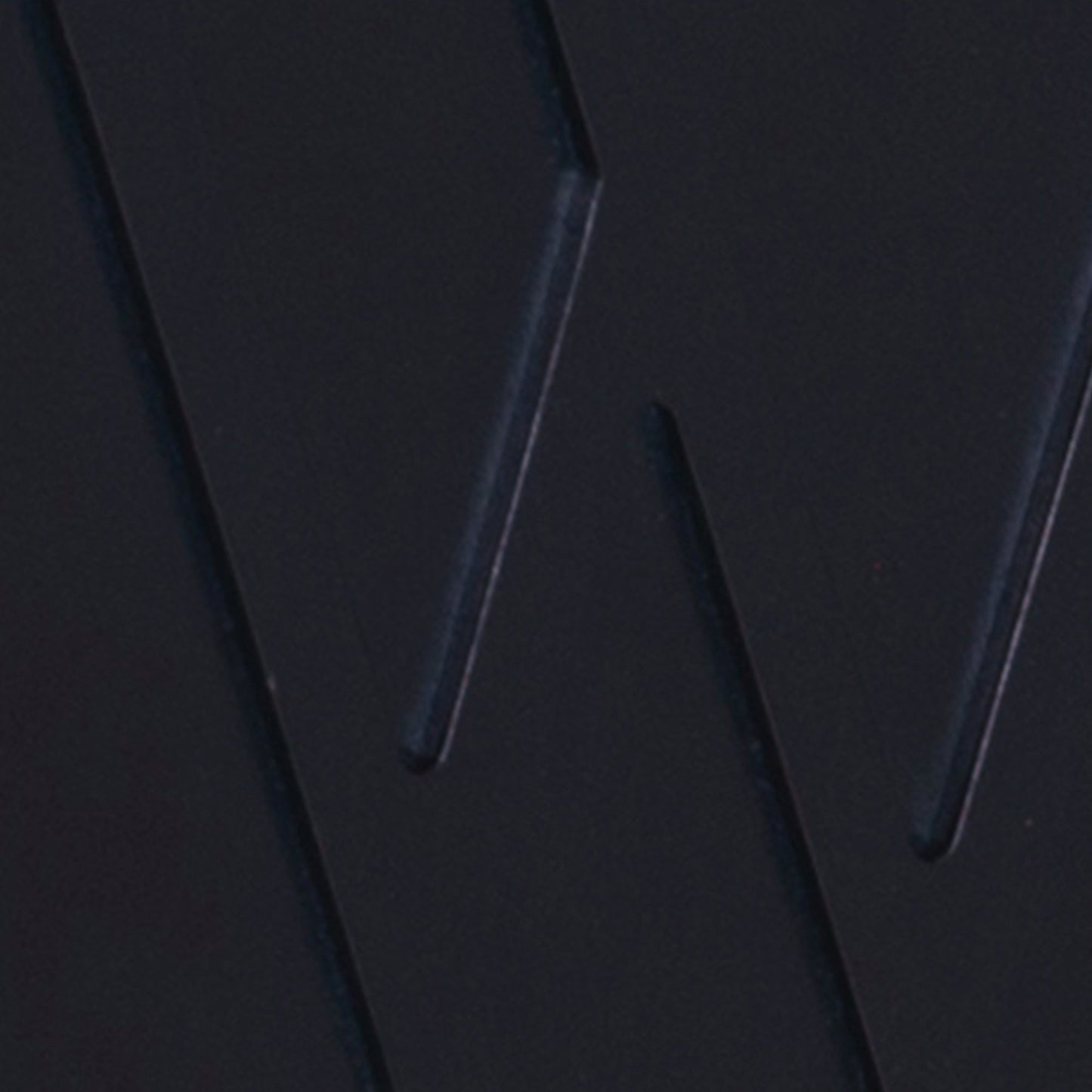 Meuble d'appoint Shiloh