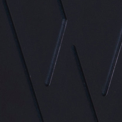 Meuble d'appoint Shiloh