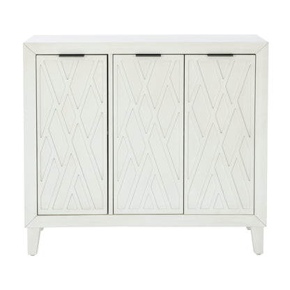 Meuble d'appoint Shiloh