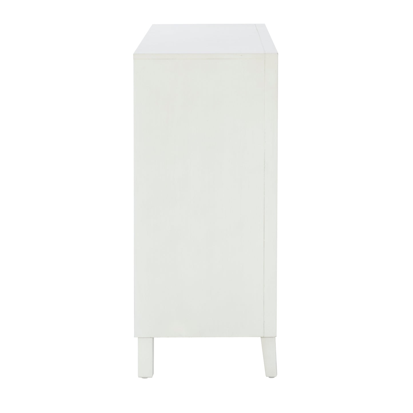 Meuble d'appoint Shiloh