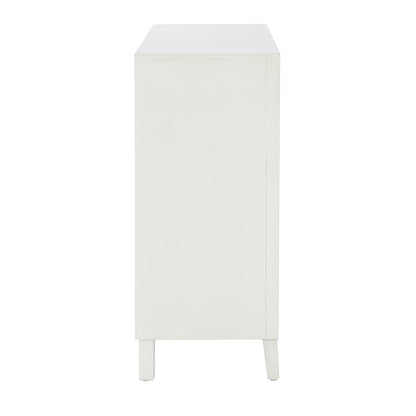 Meuble d'appoint Shiloh