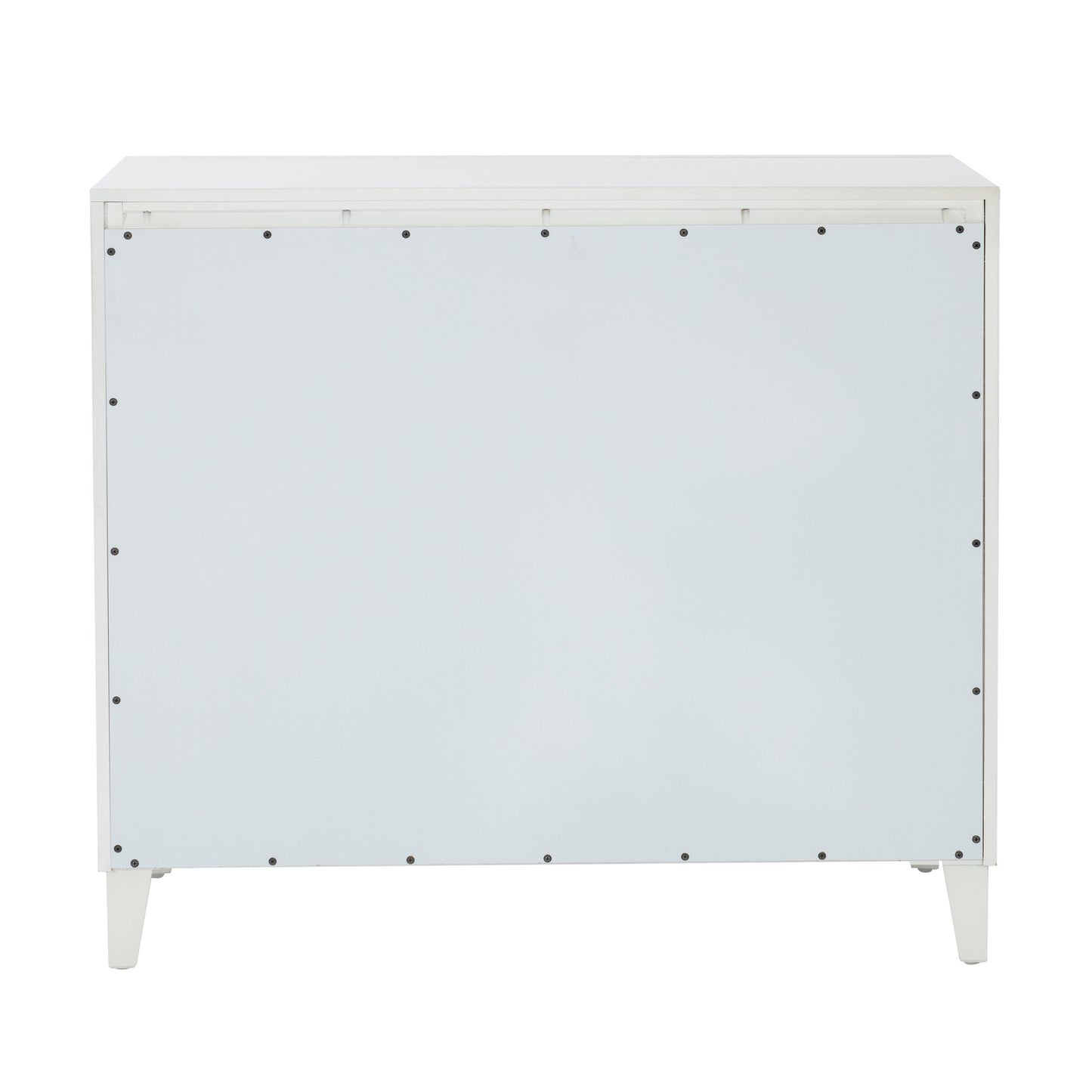 Meuble d'appoint Shiloh