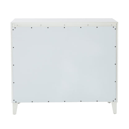 Meuble d'appoint Shiloh