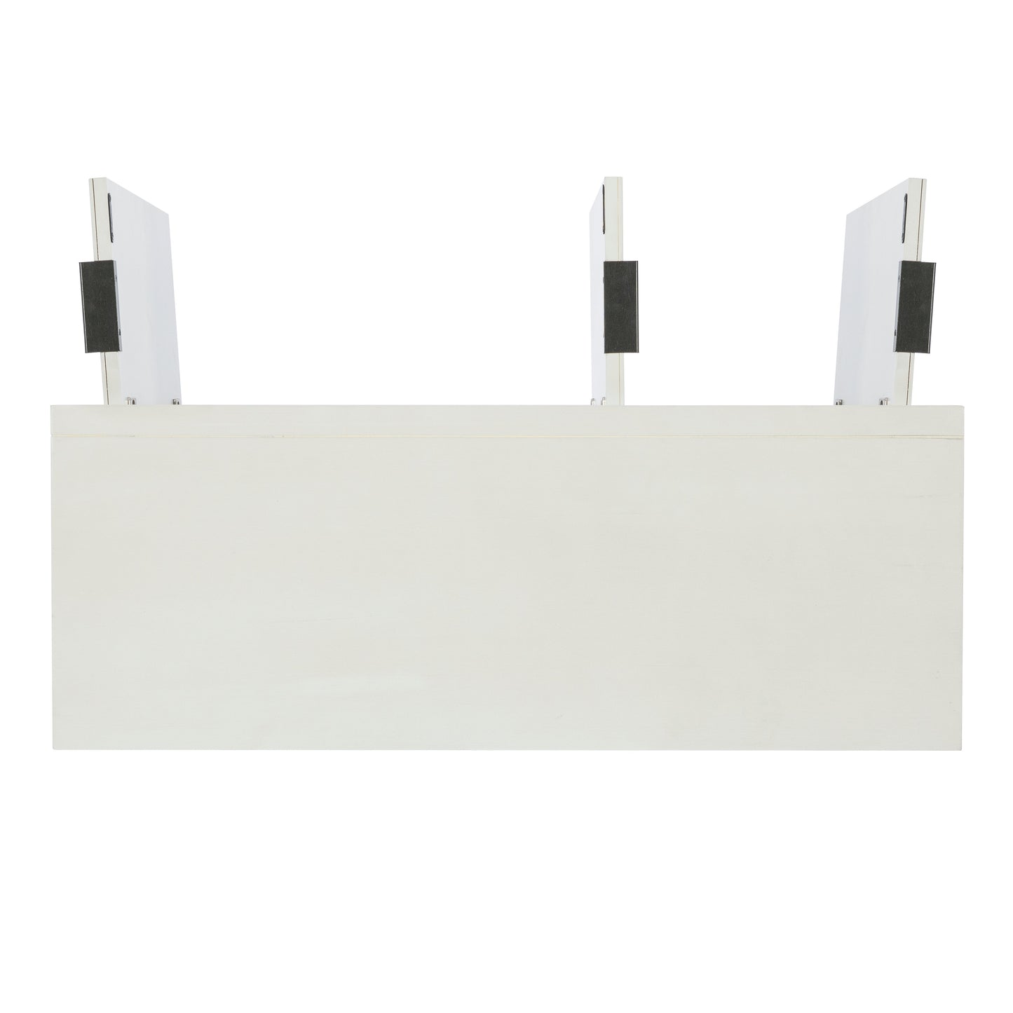 Meuble d'appoint Shiloh