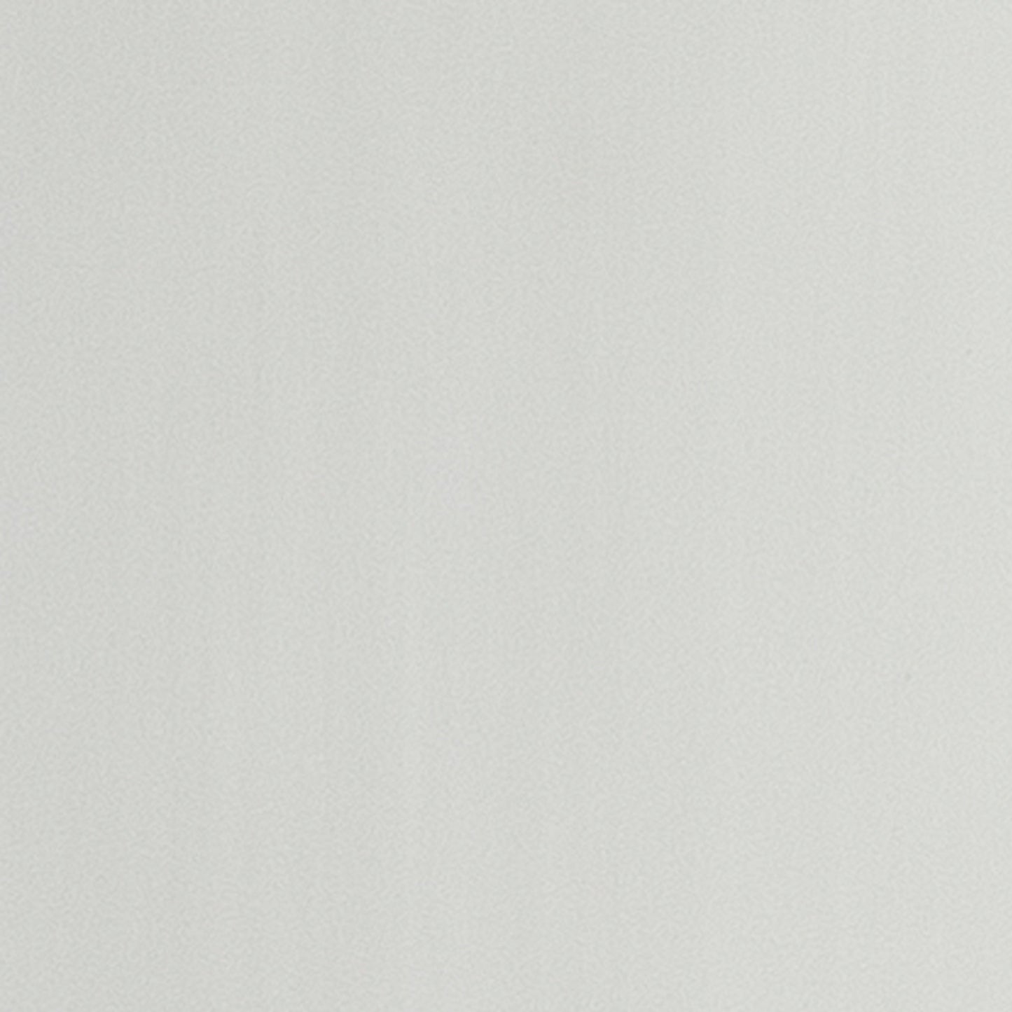 Meuble d'appoint Shiloh