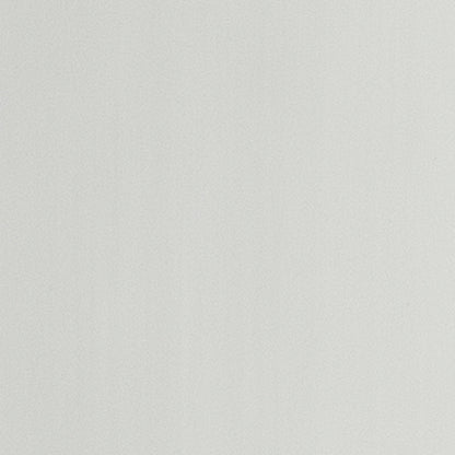 Meuble d'appoint Shiloh