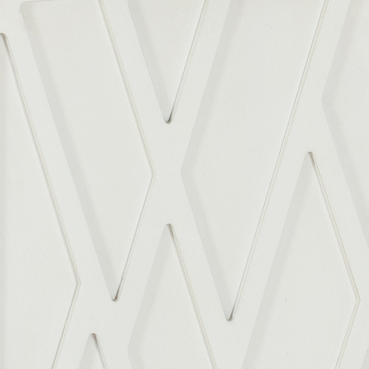 Meuble d'appoint Shiloh