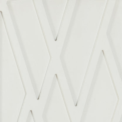 Meuble d'appoint Shiloh