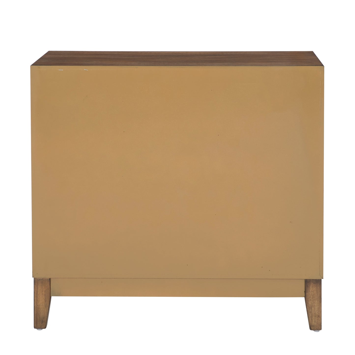 Meuble d'appoint en genévrier