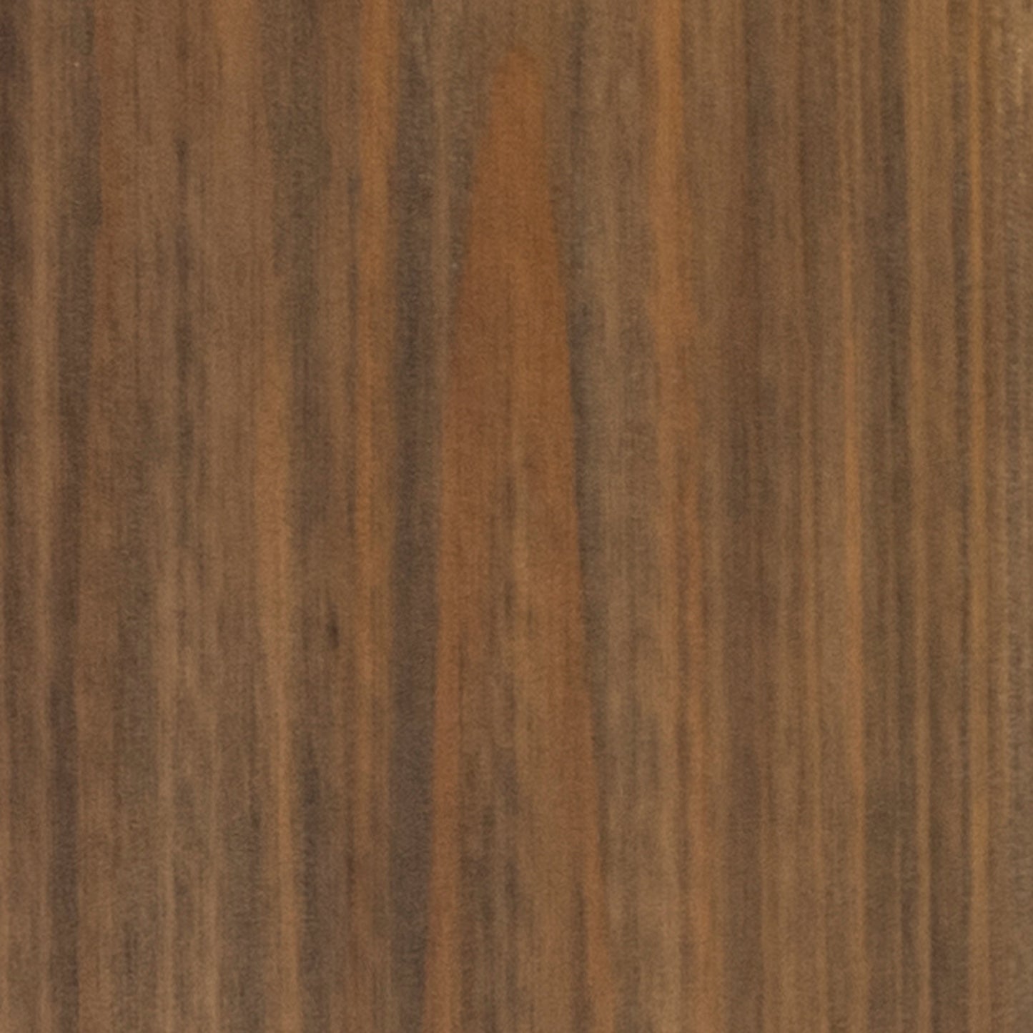 Meuble d'appoint en genévrier